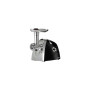 Мясорубка Vilgrand V203-BRMG black