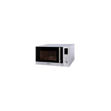 Микроволновая печь ECG MTD 231 S (MTD231S)
