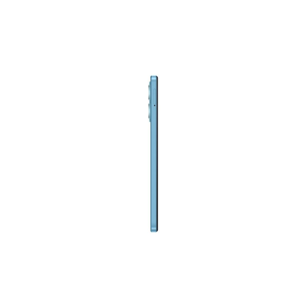 Мобільний телефон Xiaomi Redmi Note 12 4/128GB Ice Blue