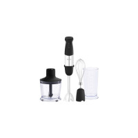 Блендер ECG RM 750 (RM750)