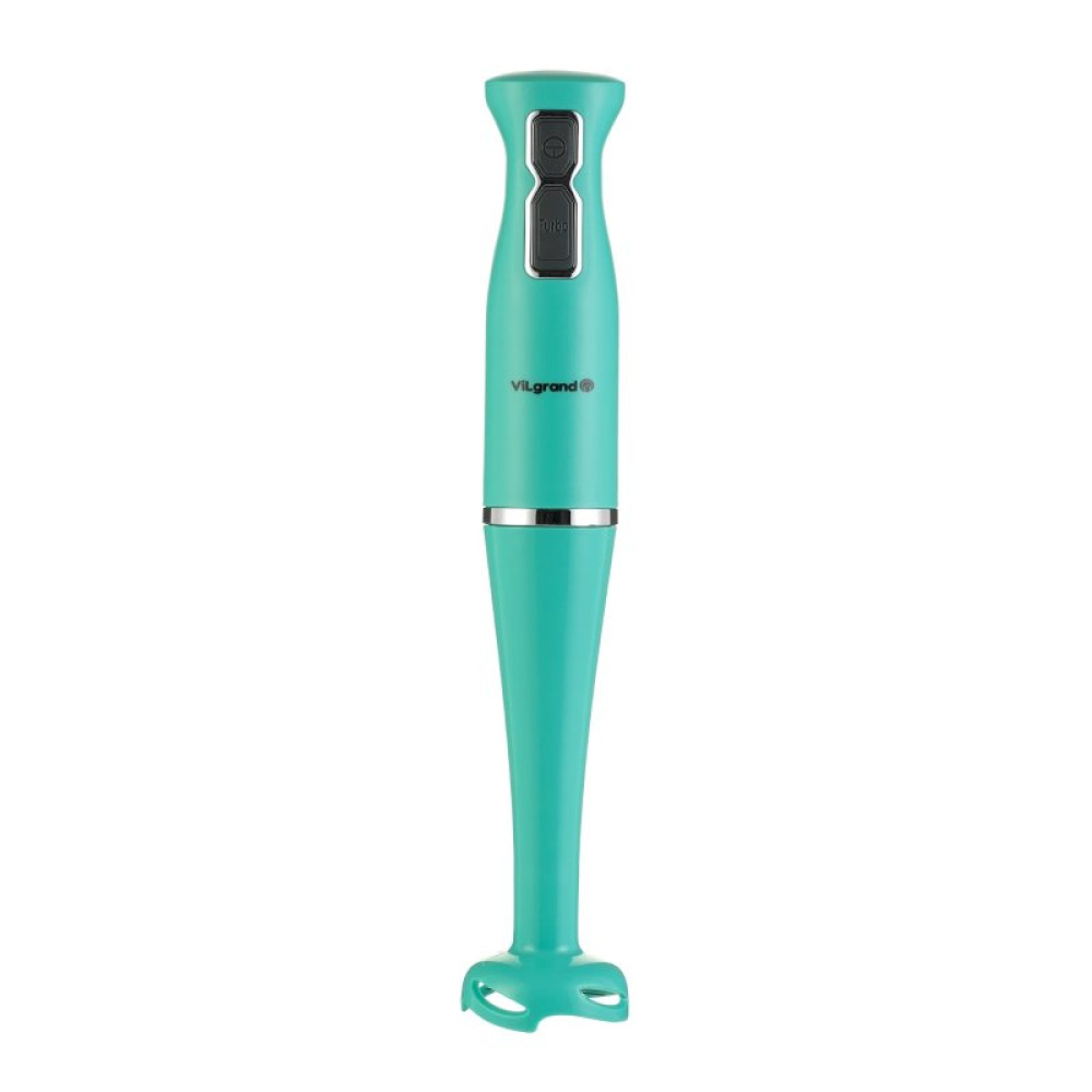 Блендер Vilgrand VBH 4106 green (VBH4106 green)
