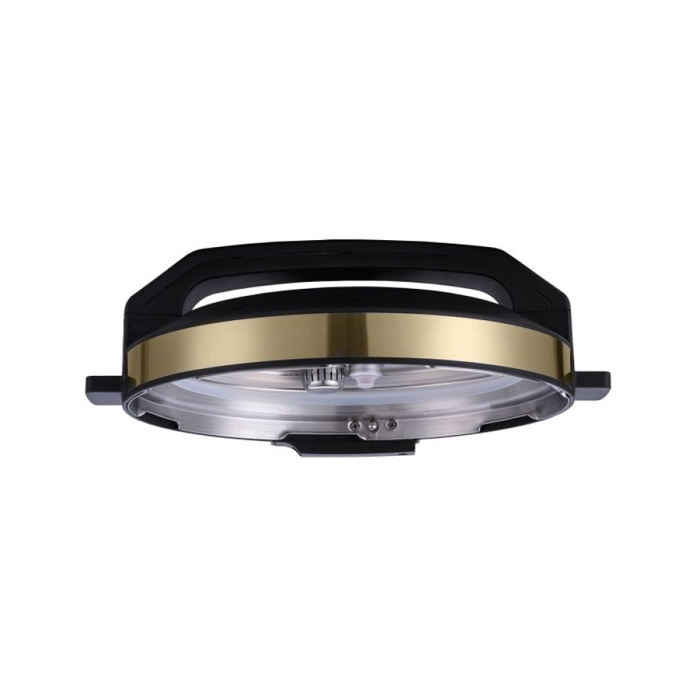 Мультиварка Yummy YPC-602G