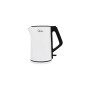Электрочайник Midea MK 15H01A2WH (MK15H01A2WH)