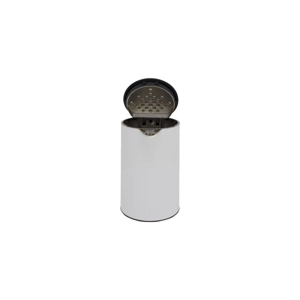 Электрочайник Midea MK 15H01A2WH (MK15H01A2WH)
