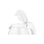 Електрочайник ECG RK 1520 Glass (RK1520 Glass)