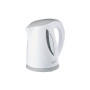 Електрочайник ECG RK 1758 Grey (RK1758 Grey)