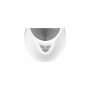 Електрочайник ECG RK 1758 Grey (RK1758 Grey)