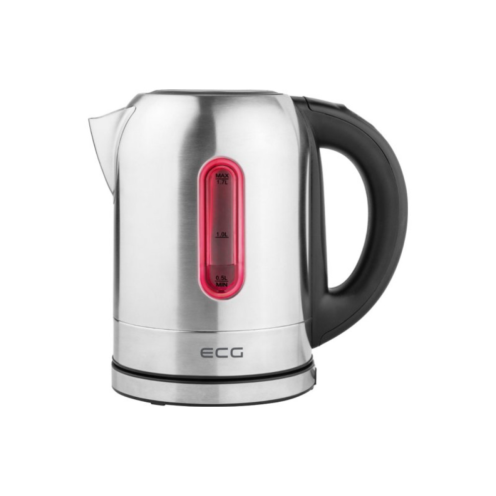Електрочайник ECG RK 1785 Colore (RK1785 Colore)