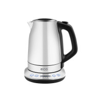 Электрочайник ECG RK 1791 (RK1791)