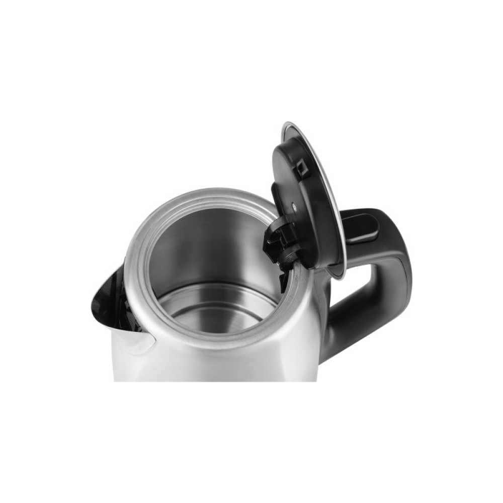 Електрочайник ECG RK 1791 (RK1791)