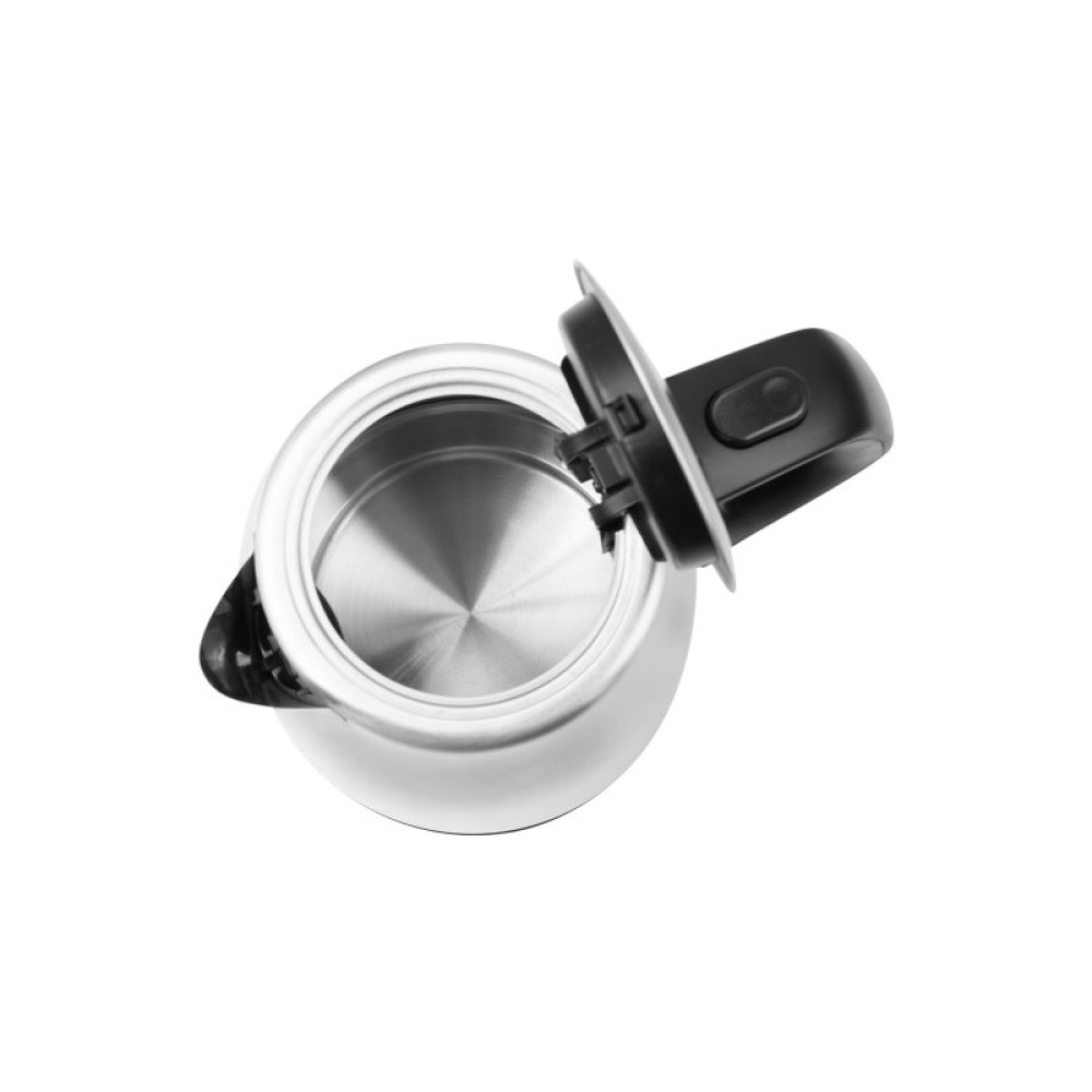 Електрочайник ECG RK 1791 (RK1791)