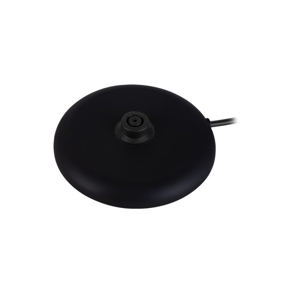 Електрочайник ECG RK 2080 Glass