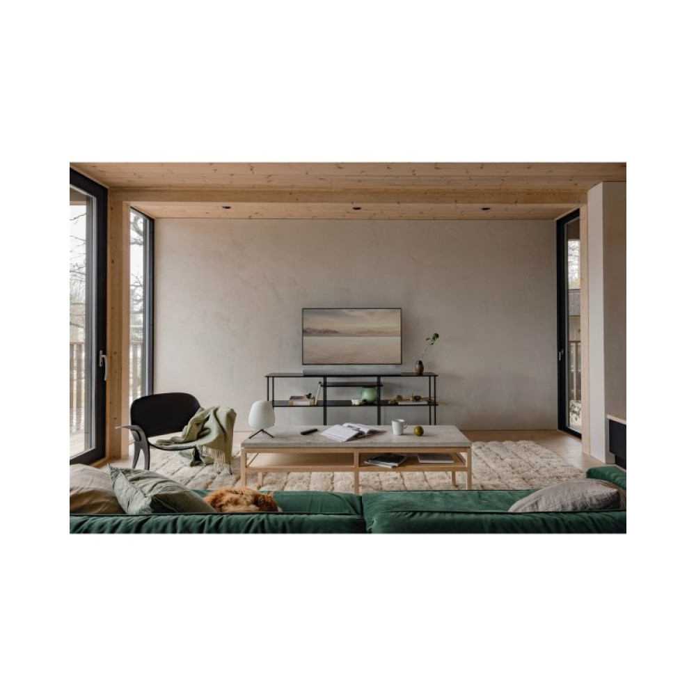 Акустическая система Harman Kardon Citation MultiBeam 1100 Grey (HKCITAMB1100GRYEP)