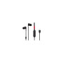 Наушники Lenovo Go USB-C ANC earphone (4XD1C99220)