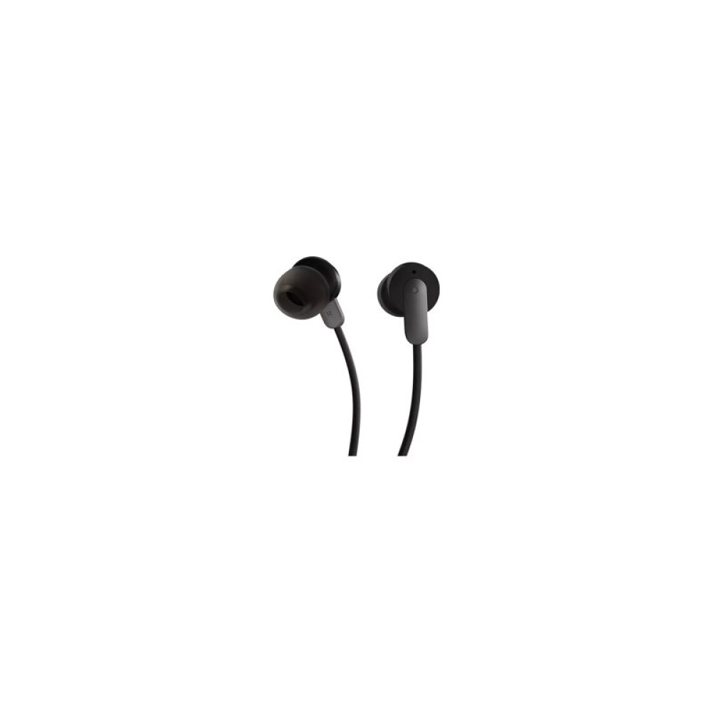 Наушники Lenovo Go USB-C ANC earphone (4XD1C99220)