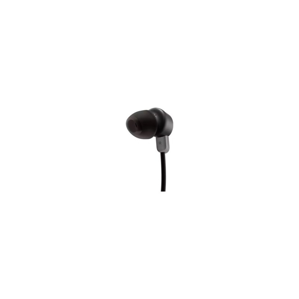 Наушники Lenovo Go USB-C ANC earphone (4XD1C99220)