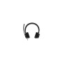 Наушники Lenovo Go Wired ANC Headset (4XD1C99223)
