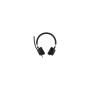Наушники Lenovo Go Wired ANC Headset (4XD1C99223)