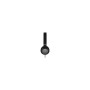 Наушники Lenovo Go Wired ANC Headset (4XD1C99223)