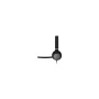 Наушники Lenovo Go Wired ANC Headset (4XD1C99223)