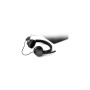Наушники Lenovo Go Wired ANC Headset (4XD1C99223)