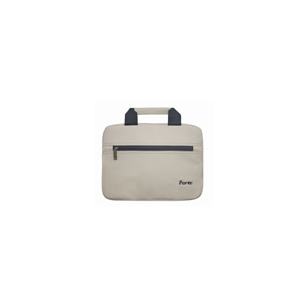 Сумка для ноутбука Porto 13.3" (PN13LB)