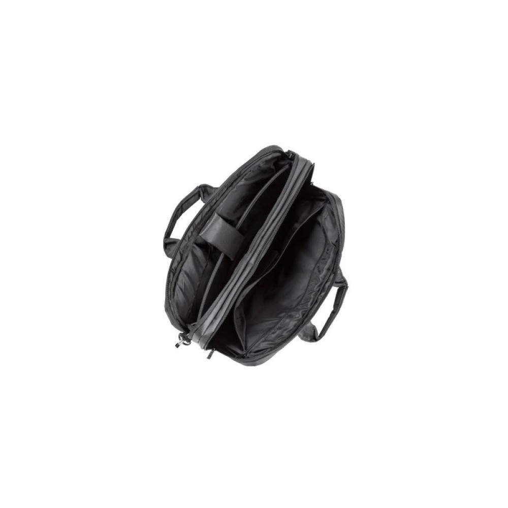 Сумка для ноутбука RivaCase 16" (8290 (Charcoa Black))