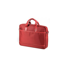 Сумка для ноутбука Continent 16" CC-045 Red (CC-045Red)