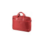 Сумка для ноутбука Continent 16" CC-045 Red (CC-045Red)
