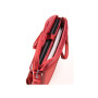 Сумка для ноутбука Continent 16" CC-045 Red (CC-045Red)