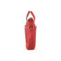 Сумка для ноутбука Continent 16" CC-045 Red (CC-045Red)