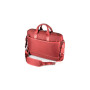 Сумка для ноутбука Continent 16" CC-045 Red (CC-045Red)