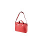 Сумка для ноутбука Continent 16" CC-045 Red (CC-045Red)