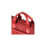 Сумка для ноутбука Continent 16" CC-045 Red (CC-045Red)