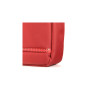 Сумка для ноутбука Continent 16" CC-045 Red (CC-045Red)