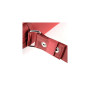 Сумка для ноутбука Continent 16" CC-045 Red (CC-045Red)