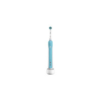 Електрична зубна щітка Oral-B Cross Action (PRO 500)