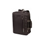 Сумка для ноутбука Grand-X 15.6'' SB-225 Black (SB-225-Black)