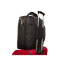 Сумка для ноутбука Grand-X 15.6'' SB-225 Black (SB-225-Black)