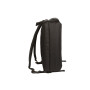 Сумка для ноутбука Grand-X 15.6'' SB-225 Black (SB-225-Black)