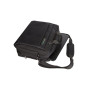 Сумка для ноутбука Grand-X 15.6'' SB-225 Black (SB-225-Black)