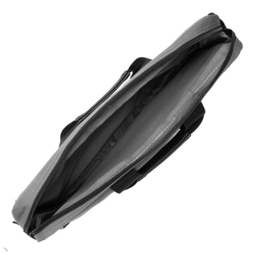 Сумка для ноутбука Porto 14" (PC114GY)