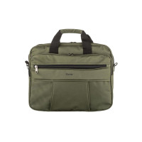 Сумка для ноутбука Porto 15.6" PN31GR (PN31GR)