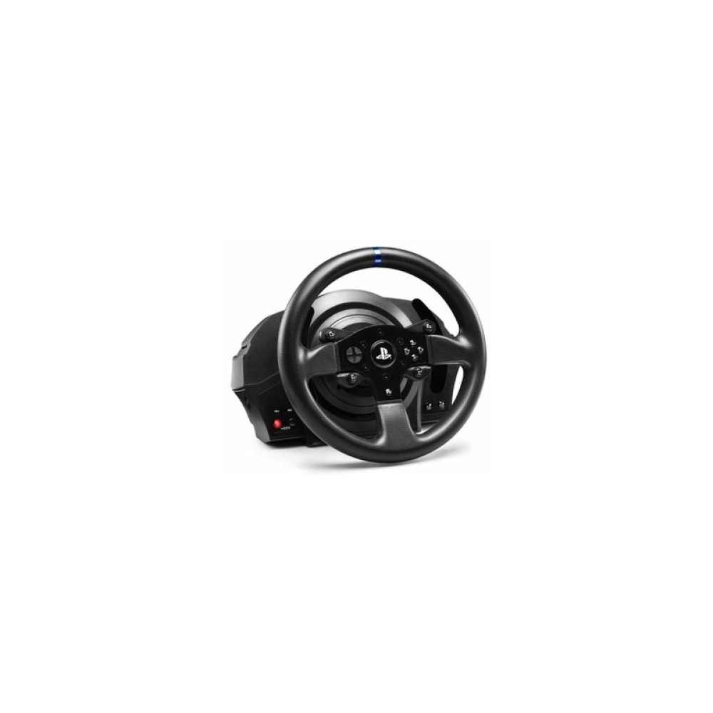 Руль ThrustMaster PC/PS4/PS3 Thrustmaster T300 RS GT Edition Official Sony l (4160681)