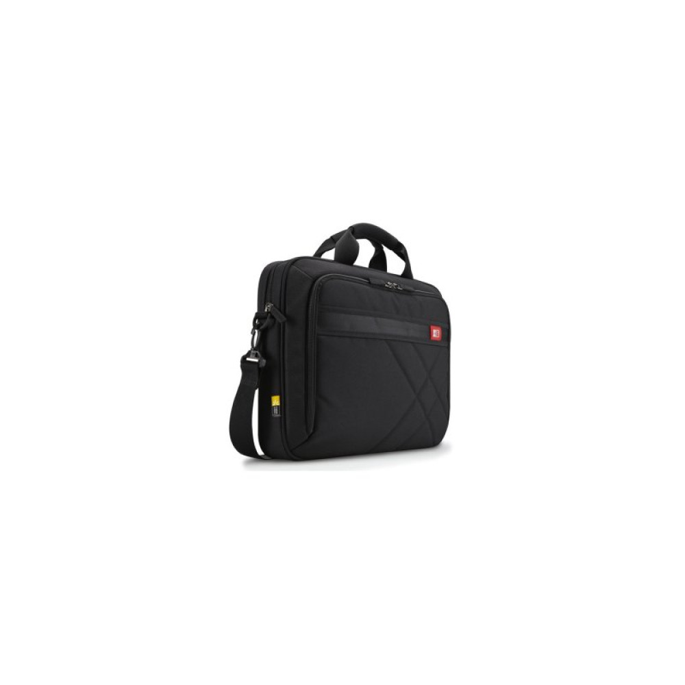 Сумка для ноутбука Case Logic 15.6" DLC115 (3201433)