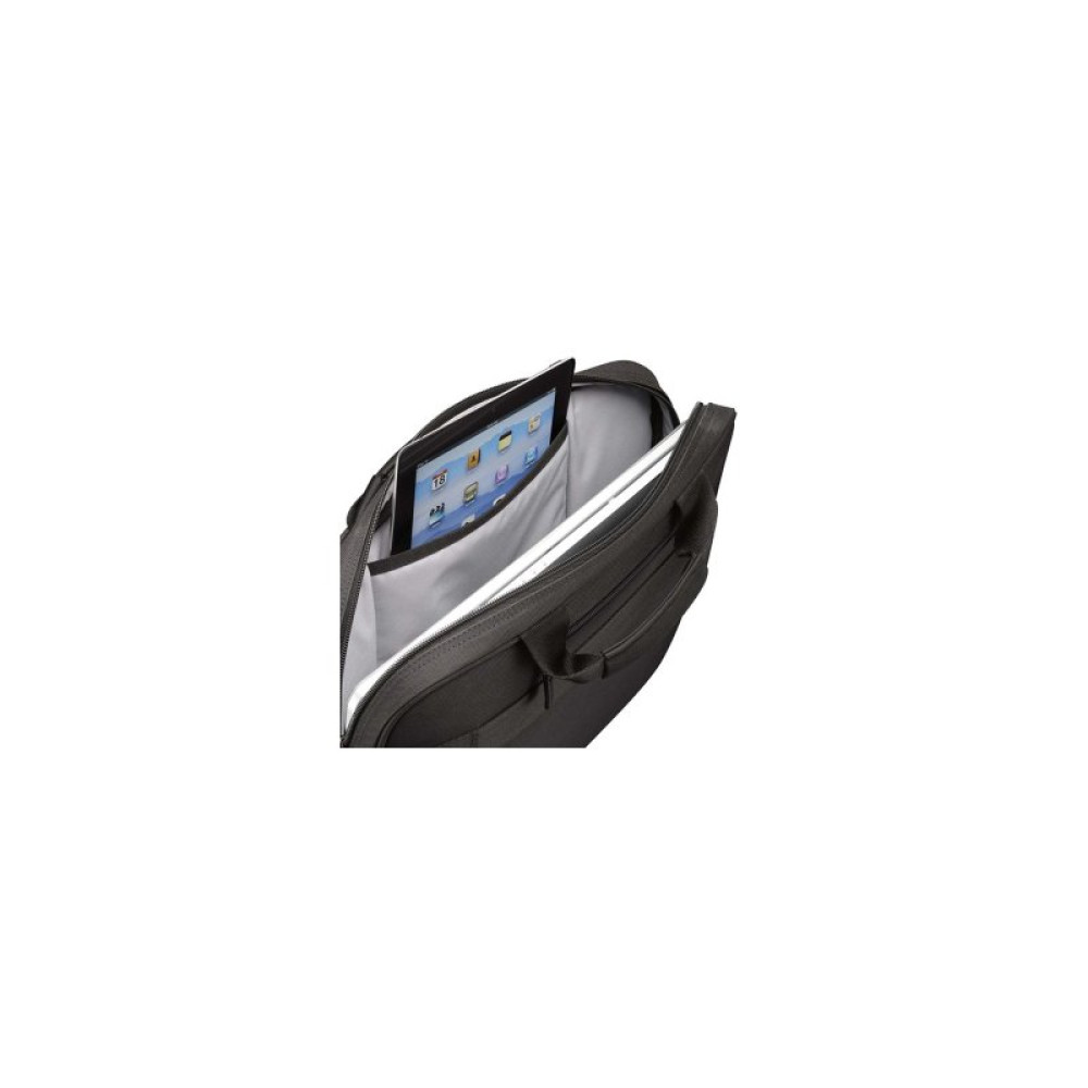 Сумка для ноутбука Case Logic 15.6" DLC115 (3201433)