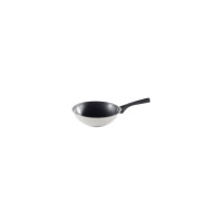 Сковорода Pyrex Expert Touch Wok 28 см (ET28BWX)