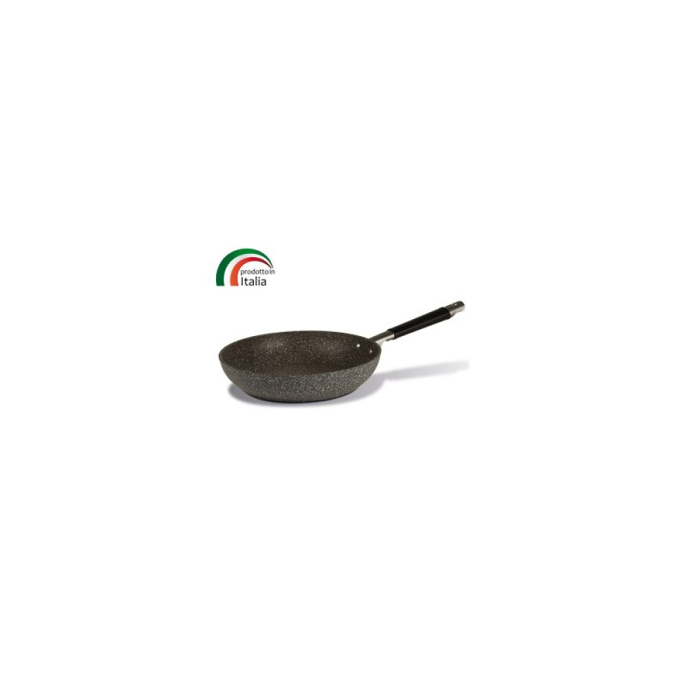 Сковорода TVS Grand Gurmet Wok 28 см (BJ793283220002)
