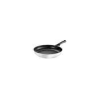 Сковорода Pyrex Expert Touch 28 см (ET28BFX)