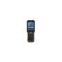 Термінал збору даних Point Mobile PM450 1D Laser (P450GPH6154E0T)